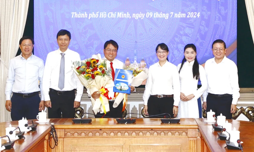 sua_pho-chu-tich-ubnd-quan-tan-binh-8031.jpg
