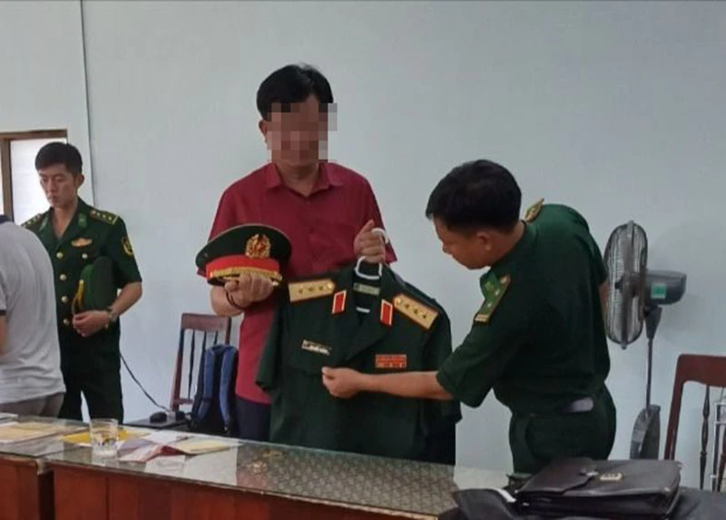 sua_mang-ham-thuong-tuong-quan-doi-gia-2-5410.jpg
