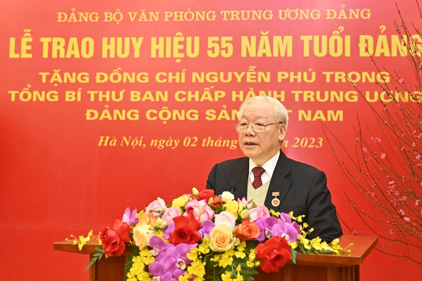 anh-6-bnd_4661-1980x1320.jpg