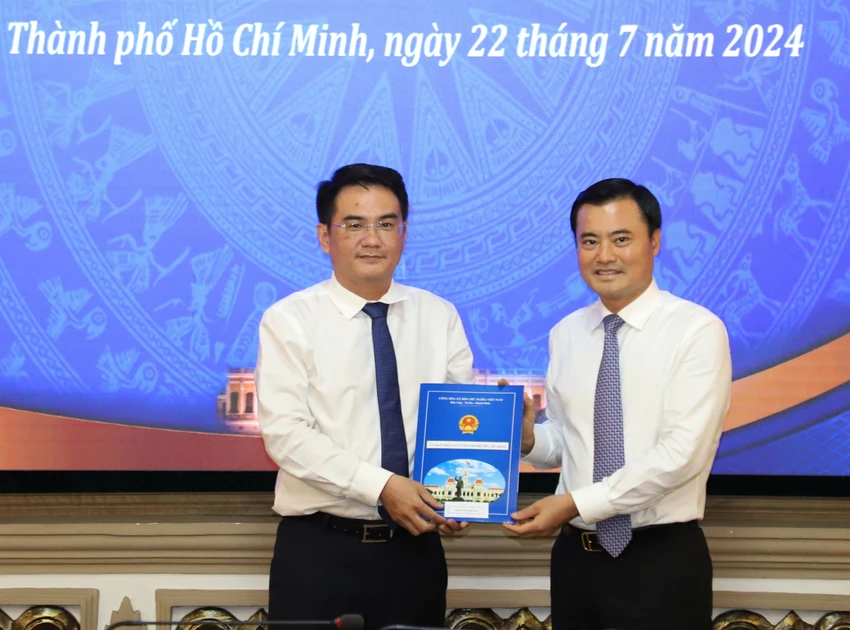 le-nhu-hai-long.jpg