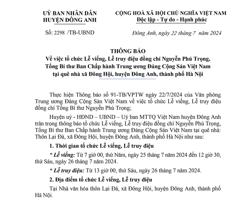 le-vieng-tong-bi-thu-nguyen-phu-trong-que-nha.jpg