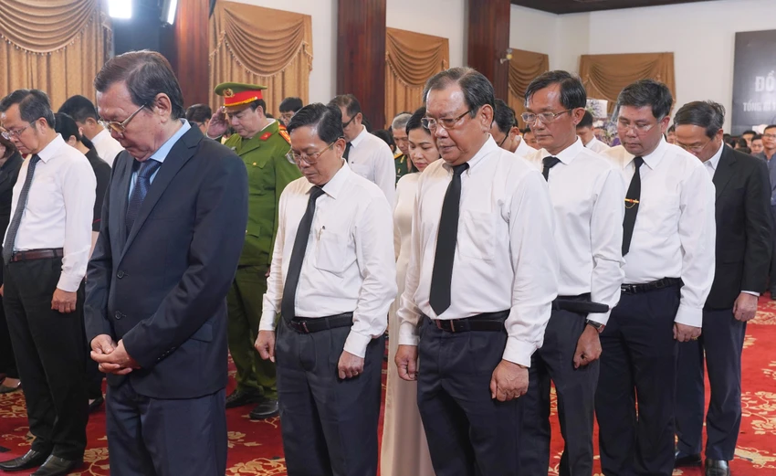 phuoc1.jpg
