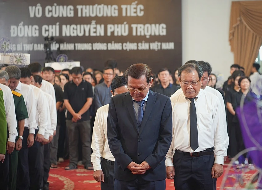 phuoc2.jpg