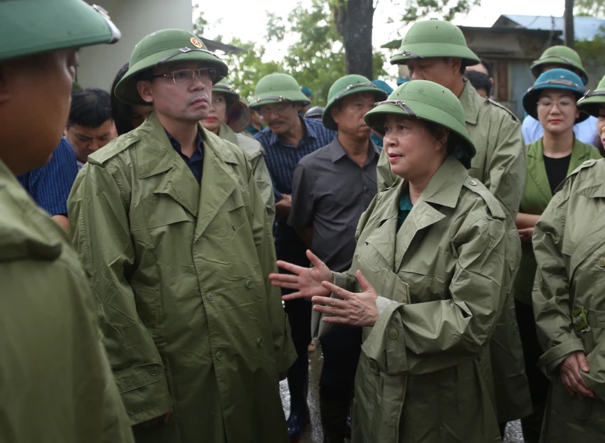 bui-thi-minh-hoa-bi-thu-ha-noi.jpg
