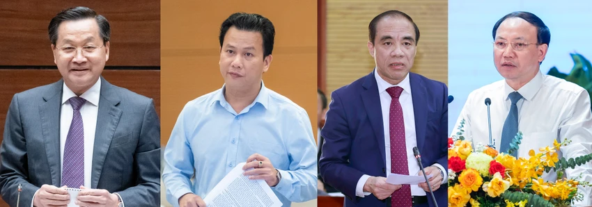 4-uy-vien-trung-uong.jpg