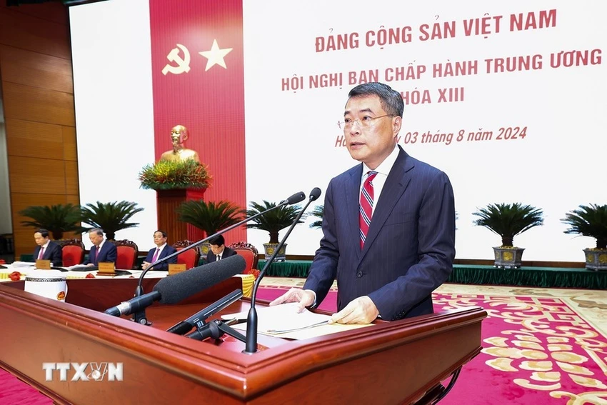 ttxvn-0308hoinghi4-3169.jpg