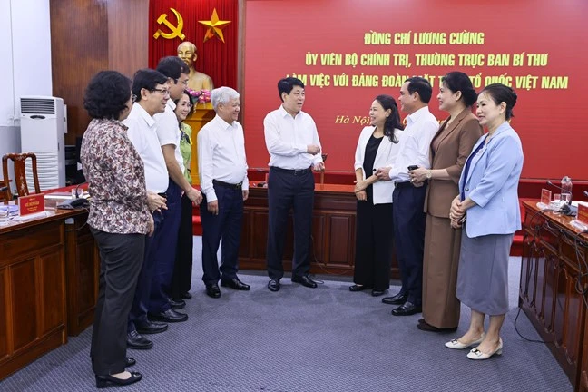 luong-cuong.jpg