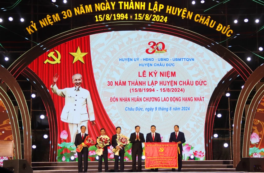 sua-duong-trong-hoa-mai-7473.jpg