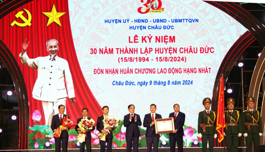 sua1-duong-trong-hoa-mai-5518.jpg