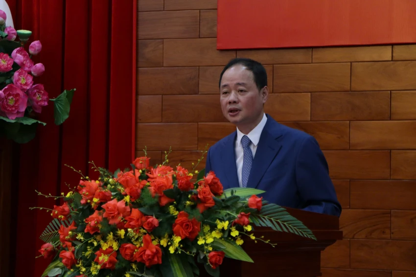 lam-dong-PHO-BI-THU.jpg