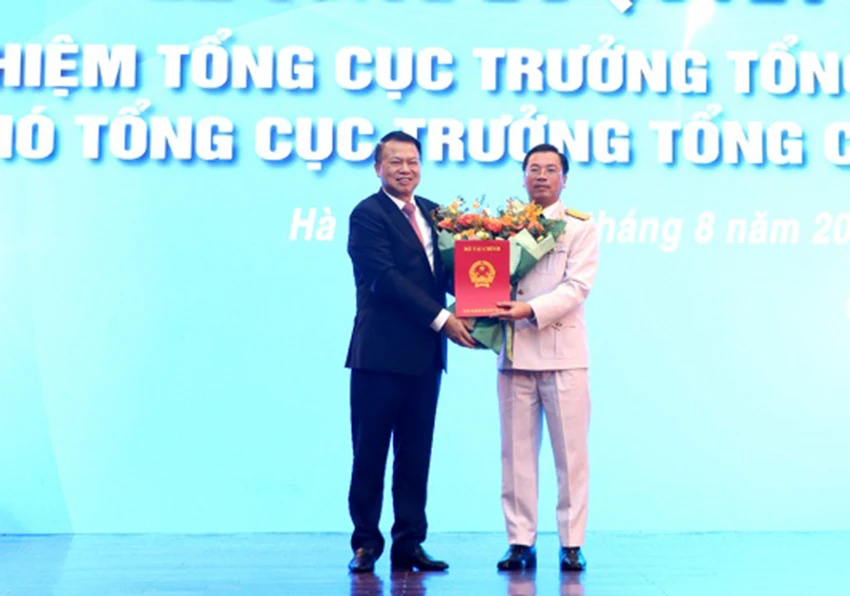tong-cuc-hai-quan-3.jpg