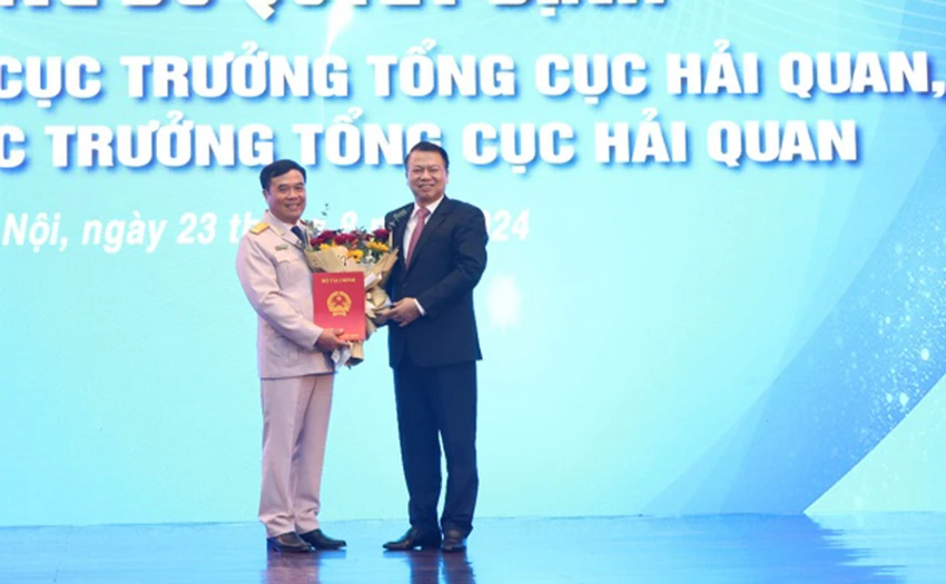 tong-cuc-hai-quan-sua1.jpg