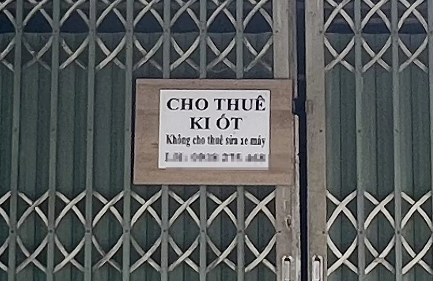 sua_ba-tiem-pha-xe-tren-quoc-lo-1-dong-cua-tra-mat-bang-7658.jpg