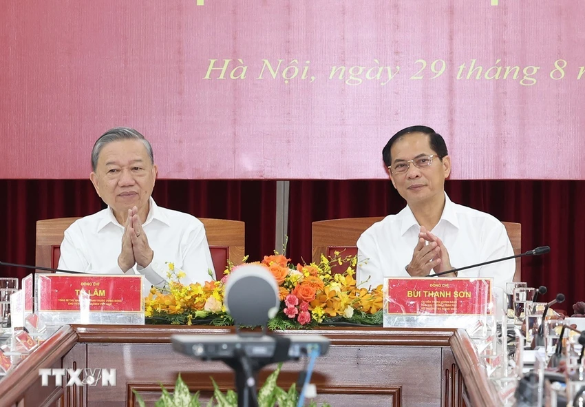 ttxvn-2908tongbithu1-5440.jpg
