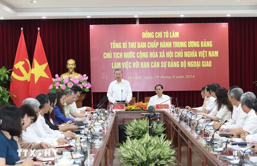ttxvn-2908tongbithu4-7963.jpg