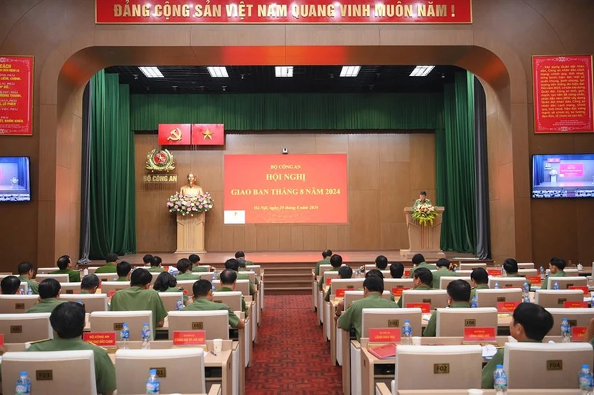 bo-truong-luong-tam-quang2.jpg