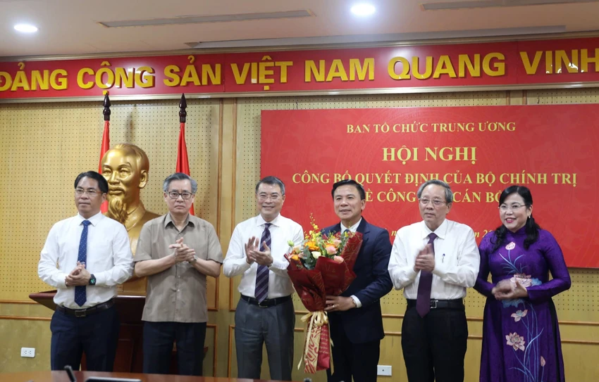 do-trong-hung.jpg