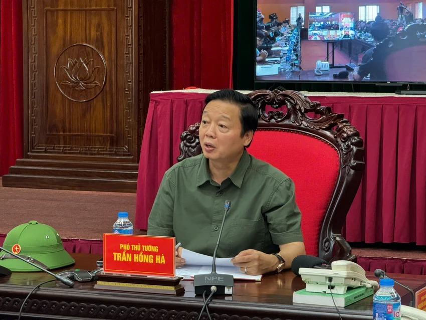 bo-chi-huy1.jpg