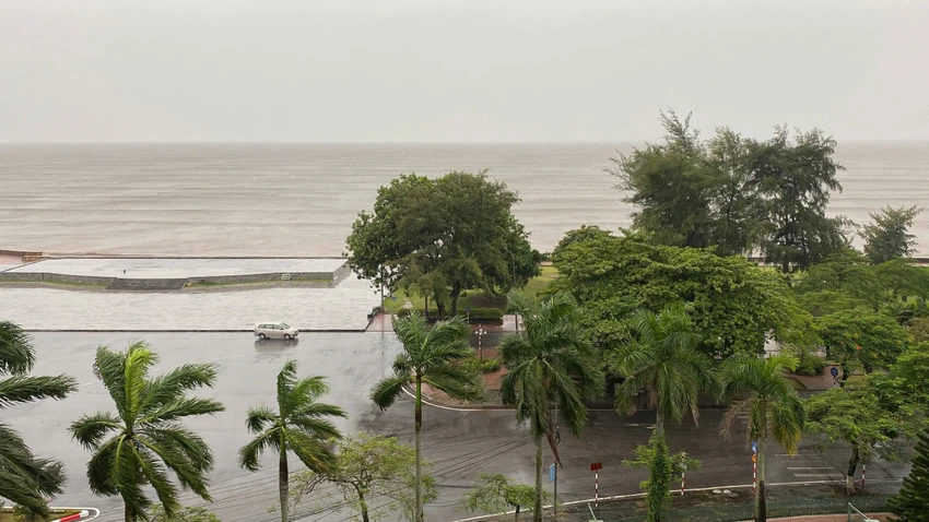 hai-phong.jpg