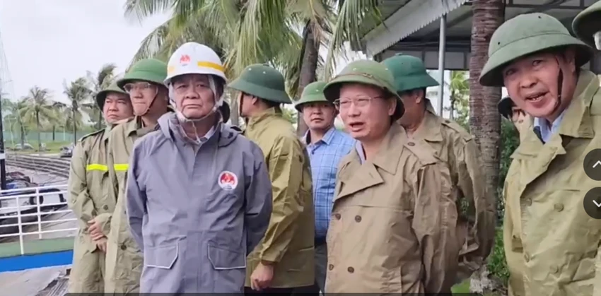le-minh-hoan.png
