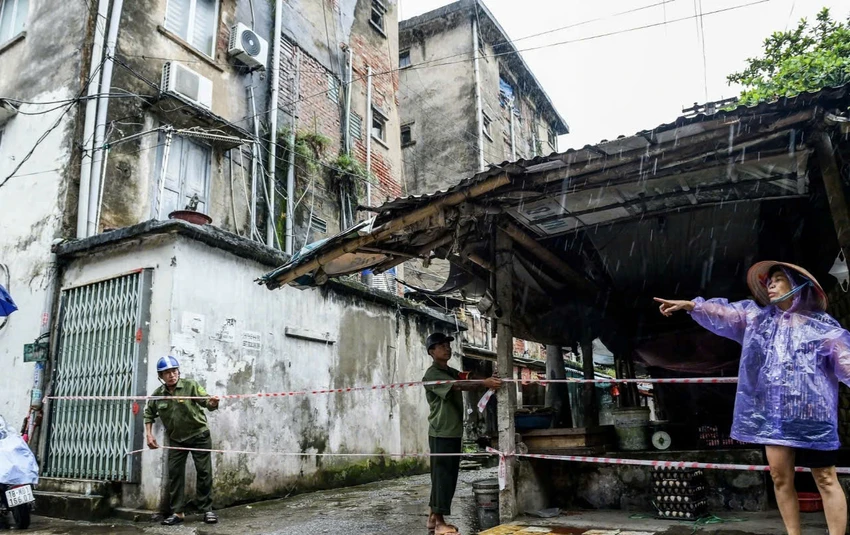nam-dinh2.jpg