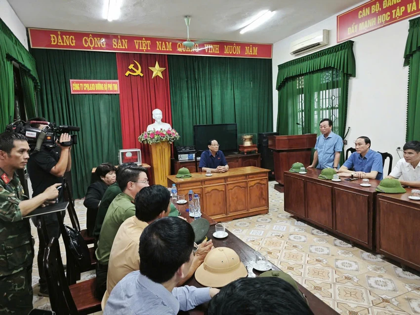 tran-quang-phuong.jpg