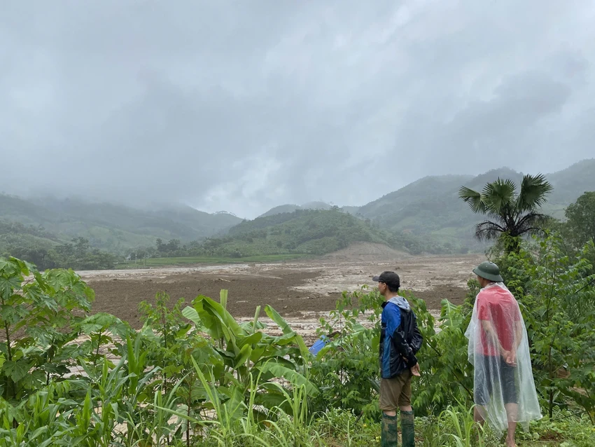 lao-cai3.jpg