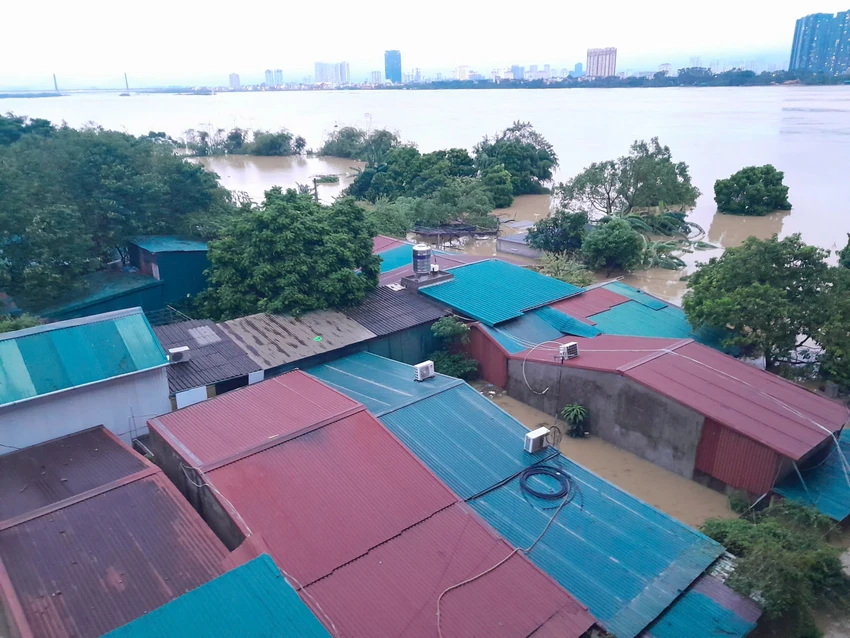 cap-nhat-lu-o-mien-bac2.jpg