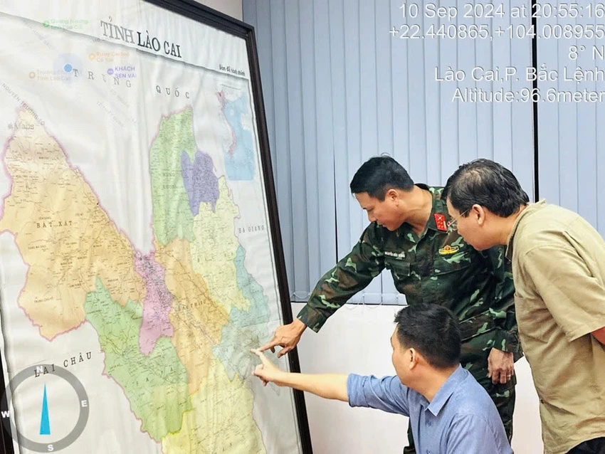 lao-cai-3.jpg