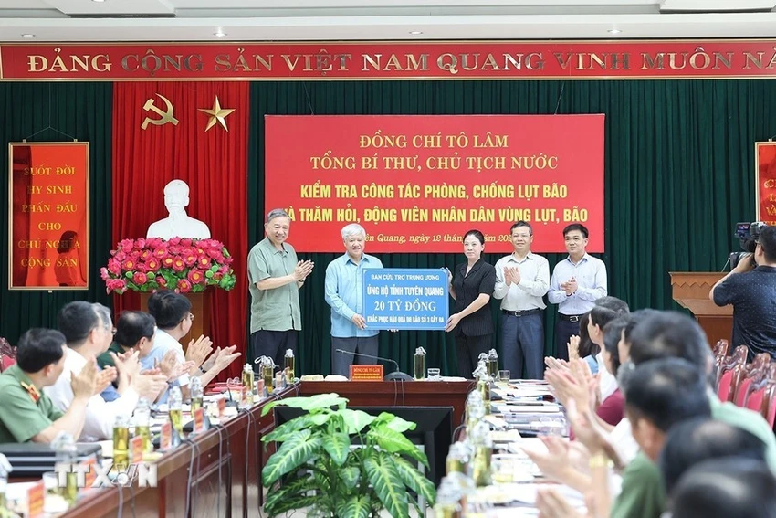 tong-bi-thu-tuyen-quang-8.jpg