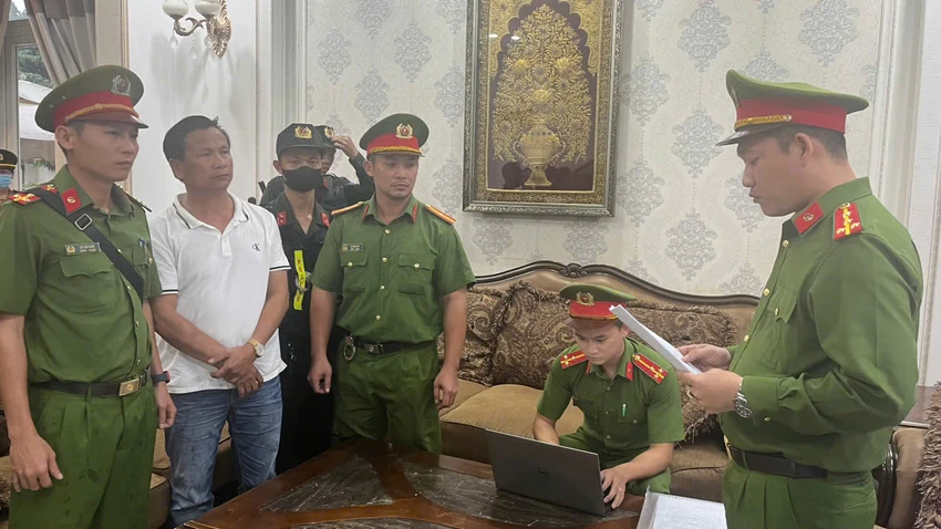 bat-trum-khai-thac-khoang-san1.jpg