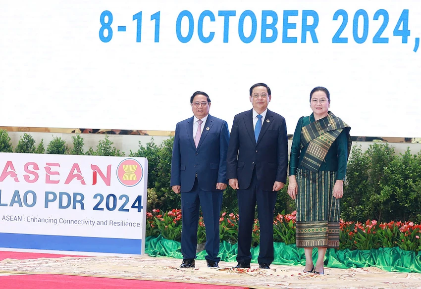thu-tuong1.jpg