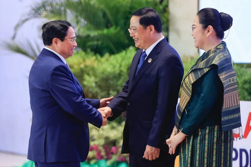 thu-tuong2.jpg