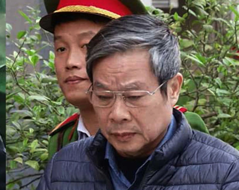 nguyen-bac-son.jpg