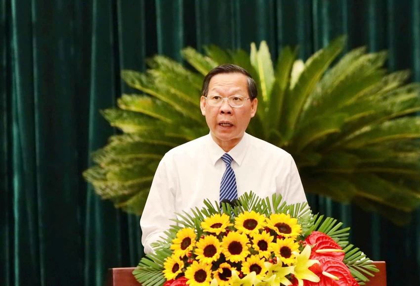 tp,hcm-hop-nhat-3-ban-chi-dao-2177.jpg