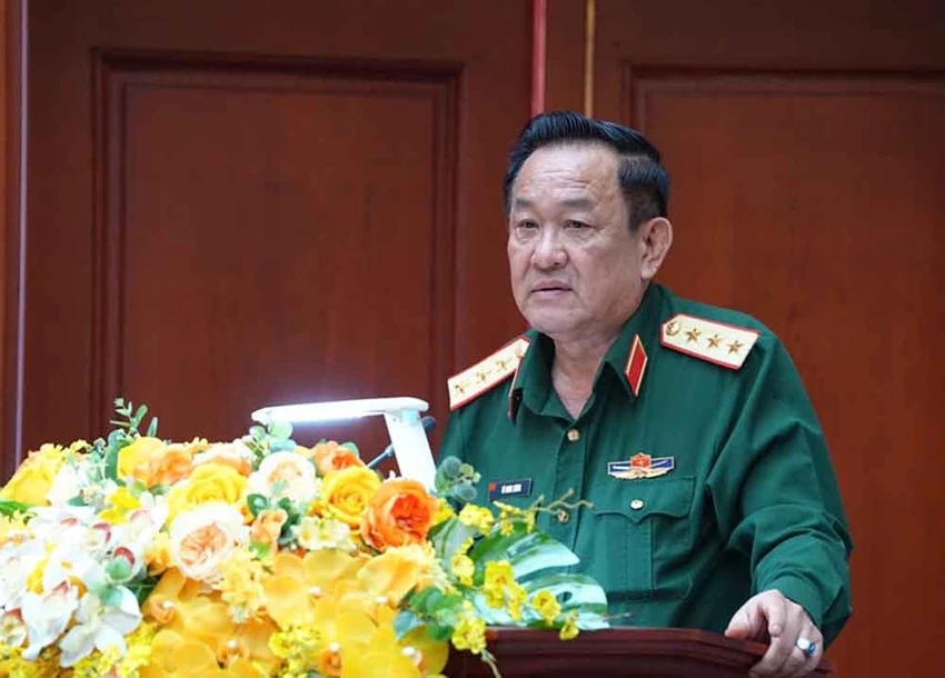 chuyen-an-ma-tuy-xuyen-quoc-gia2.jpg