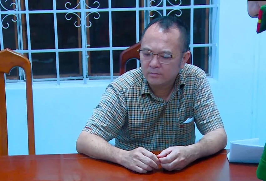 cong-ty-dung-loi2.jpg