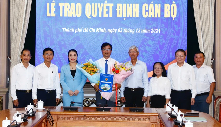 bo-van-hoa-the-thao-va-du-lich.jpg