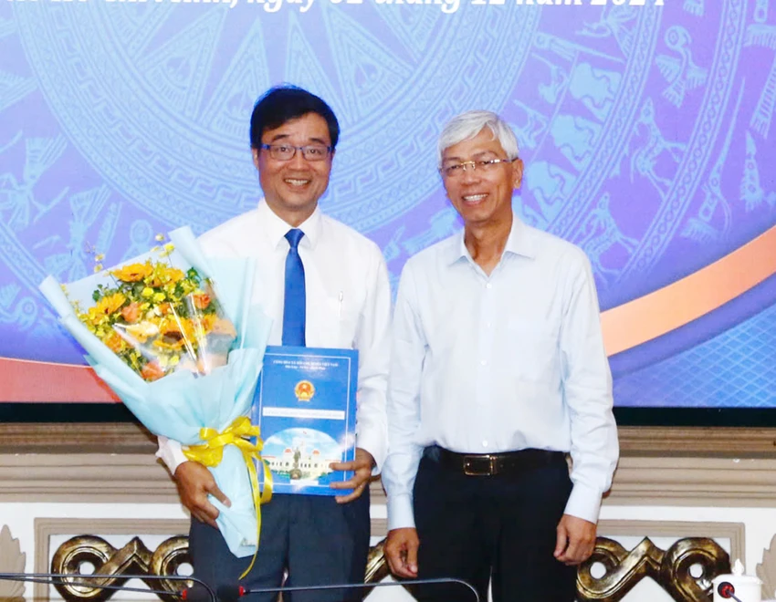 UB-nguoi-viet-tphcm.jpg