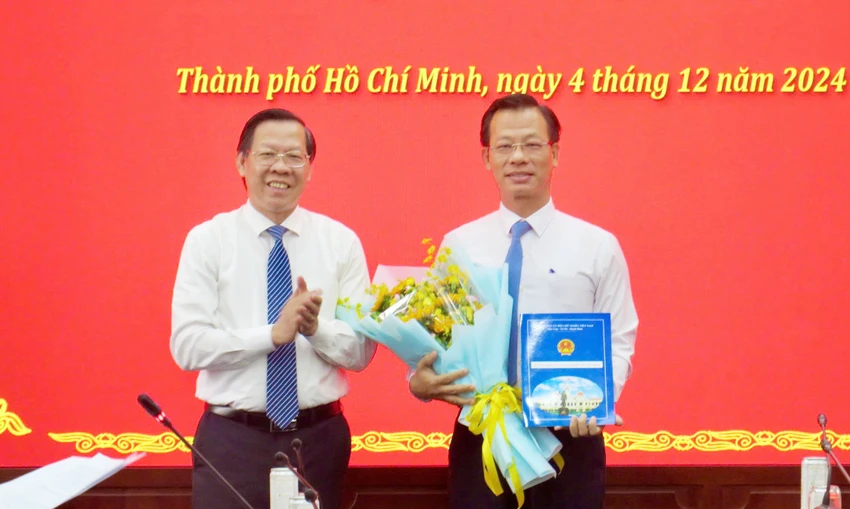 suagiam-doc-ban-quan-ly-du-an-dau-tu-xay-dung-ha-tang-do-thi.jpg