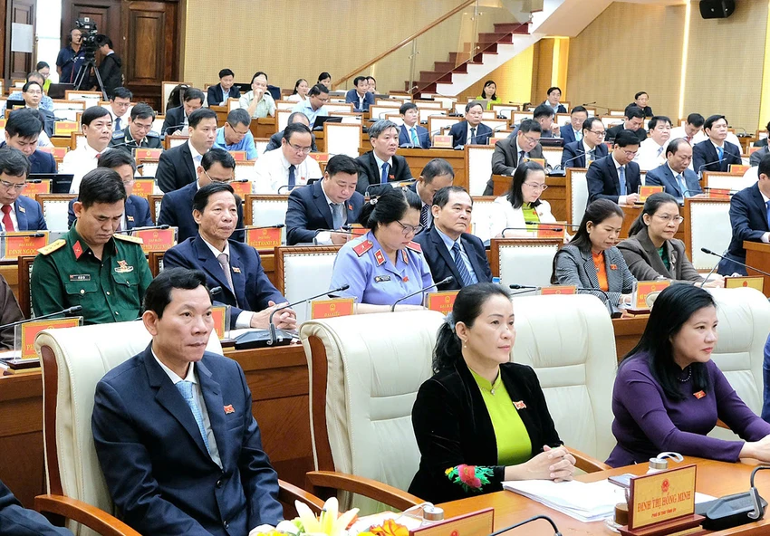 ky-hop-thu-29-hdnd-tinh-quang-ngai.jpg