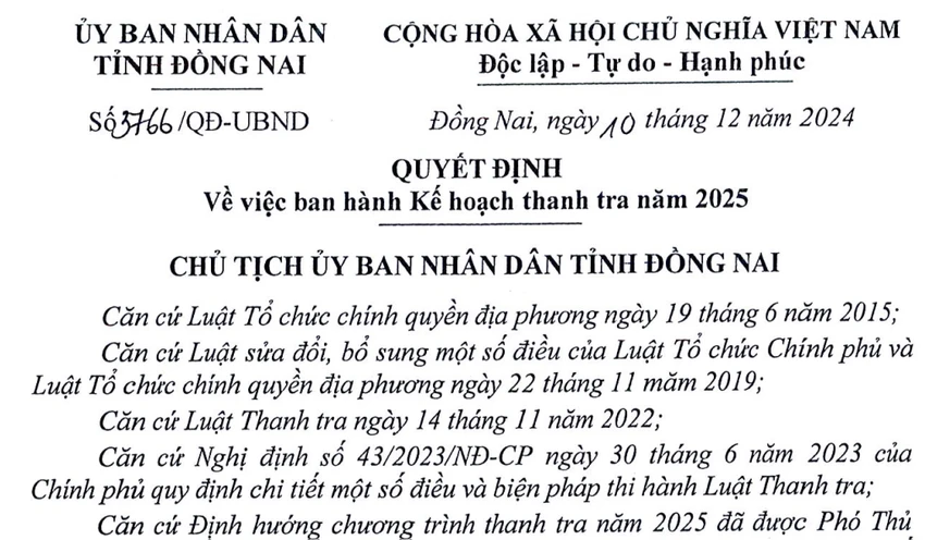 sua_cuoc-thanh-tra-6719 (1).jpg