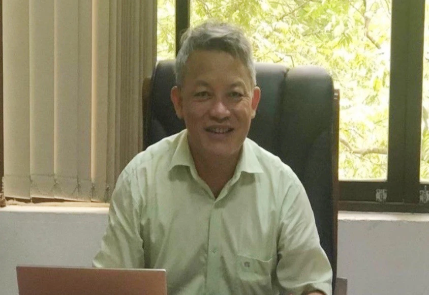 sua_rung-phong-ho-4700.jpg