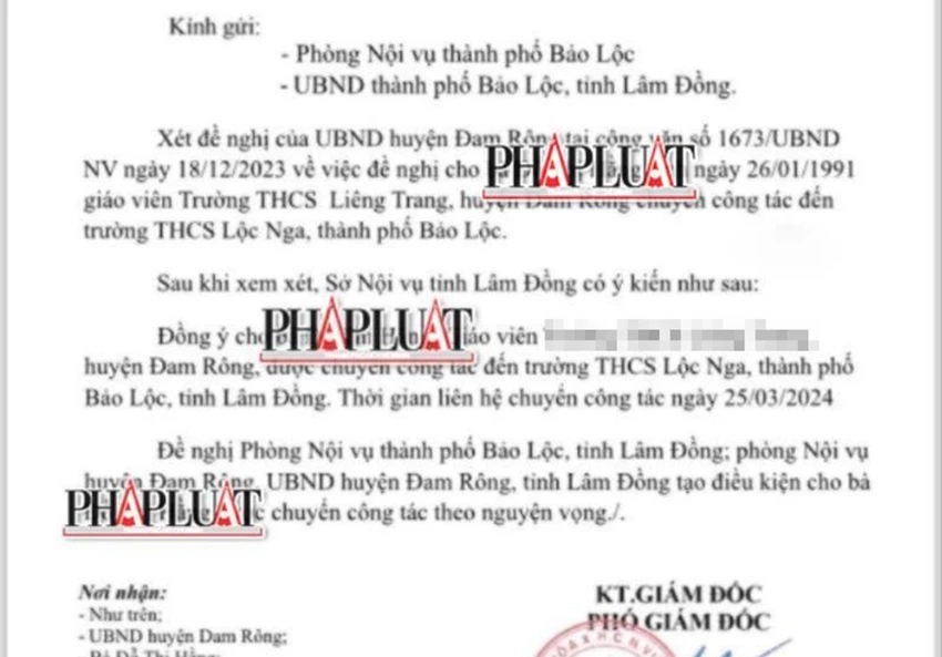 tao-hang-loat-zalo-gia-lua-chay-truong.jpg