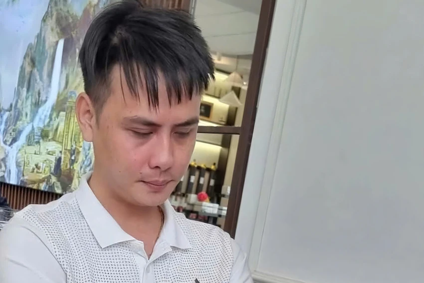 tong-tien-tinh-gia.jpg