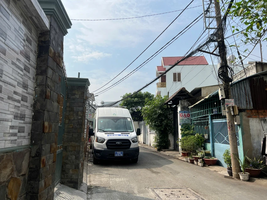 2 chay ở tp thu duc.jpg