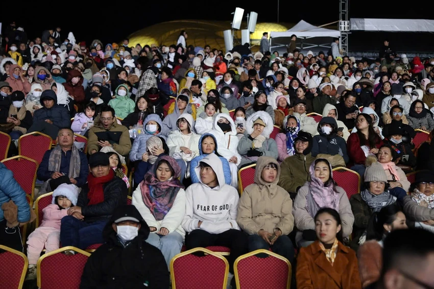da-lat3.jpg