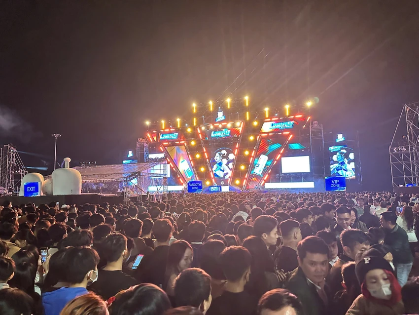 da-nang3.jpg