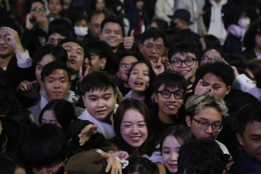 ha-noi1.jpg