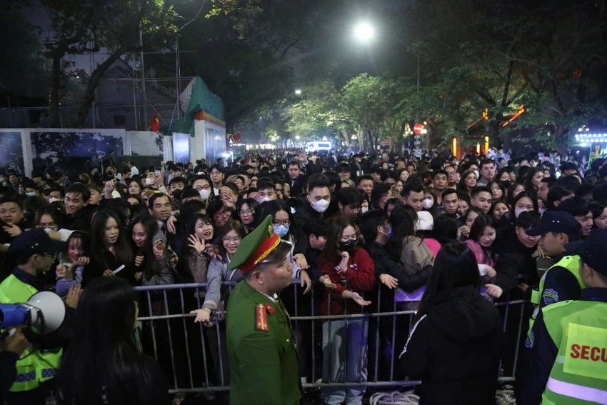 ha-noi3.jpg